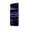 Фото - Смартфон Infinix Note Edge X6887 8/256GB Stellar Blue | click.ua