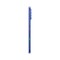 Фото - Смартфон Infinix Note Edge X6887 8/256GB Stellar Blue | click.ua
