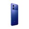 Фото - Смартфон Infinix Note Edge X6887 8/256GB Stellar Blue | click.ua