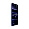 Фото - Смартфон Infinix Note Edge X6887 8/256GB Stellar Blue | click.ua