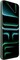 Фото - Смартфон Infinix Note Edge X6887 8/256GB Silk Green | click.ua