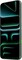Фото - Смартфон Infinix Note Edge X6887 8/256GB Silk Green | click.ua