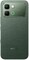 Фото - Смартфон Infinix Note Edge X6887 8/256GB Silk Green | click.ua
