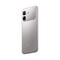 Фото - Смартфон Infinix Note Edge X6887 8/256GB Lunar Titanium | click.ua