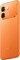 Фото - Смартфон Infinix Note Edge X6887 8/256GB Solar Orange | click.ua