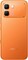 Фото - Смартфон Infinix Note Edge X6887 8/256GB Solar Orange | click.ua