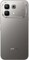 Фото - Смартфон Infinix Note 60 X6879 8/256GB Mist Titanium | click.ua