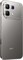 Фото - Смартфон Infinix Note 60 Pro X6878 8/256GB Mist Titanium | click.ua