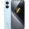 Фото - Смартфон Poco X8 Pro Max 12/512GB Blue | click.ua