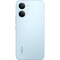 Фото - Смартфон Poco X8 Pro Max 12/512GB Blue | click.ua