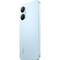 Фото - Смартфон Poco X8 Pro Max 12/512GB Blue | click.ua