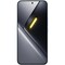 Фото - Смартфон Poco X8 Pro Max 12/512GB Blue | click.ua