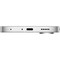 Фото - Смартфон Poco X8 Pro Max 12/512GB White | click.ua