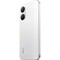 Фото - Смартфон Poco X8 Pro Max 12/512GB White | click.ua