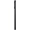 Фото - Смартфон Poco X8 Pro Max 12/256GB Black | click.ua