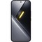 Фото - Смартфон Poco X8 Pro Max 12/256GB Black | click.ua