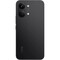 Фото - Смартфон Poco X8 Pro Max 12/256GB Black | click.ua