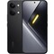 Фото - Смартфон Poco X8 Pro Max 12/256GB Black | click.ua