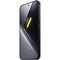 Фото - Смартфон Poco X8 Pro Max 12/256GB Black | click.ua