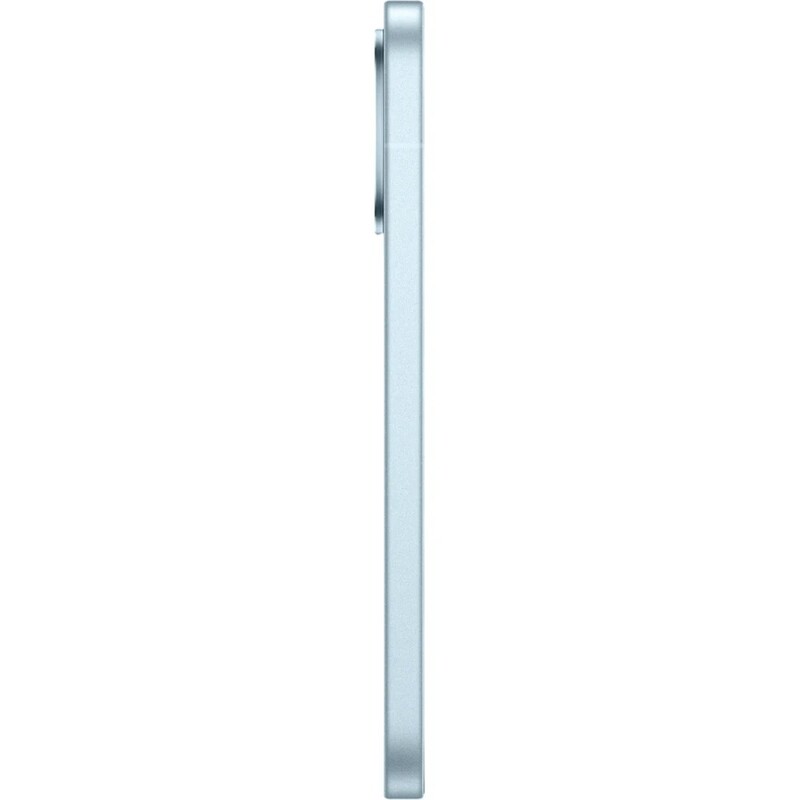 Смартфон Poco X8 Pro Max 12/256GB Blue