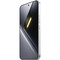 Фото - Смартфон Poco X8 Pro Max 12/256GB White | click.ua