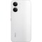 Фото - Смартфон Poco X8 Pro Max 12/256GB White | click.ua