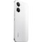 Фото - Смартфон Poco X8 Pro Max 12/256GB White | click.ua