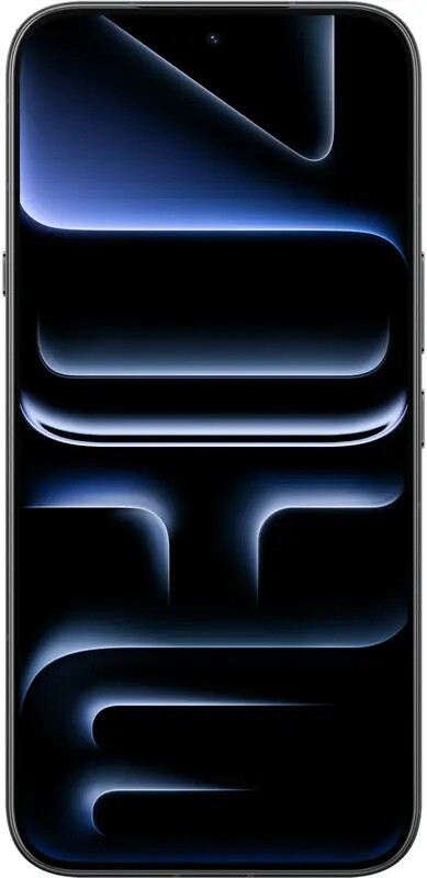 Смартфон Infinix Note 60 X6879 8/256GB Midnight Black