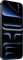 Фото - Смартфон Infinix Note 60 X6879 8/256GB Midnight Black | click.ua