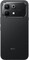 Фото - Смартфон Infinix Note 60 X6879 8/256GB Midnight Black | click.ua