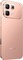 Фото - Смартфон Infinix Note 60 X6879 8/256GB Rose Gold | click.ua