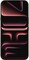 Фото - Смартфон Infinix Note 60 X6879 8/256GB Mocha Brown | click.ua