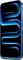 Фото - Смартфон Infinix Note 60 Pro X6878 8/256GB Deep Ocean Blue | click.ua