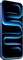 Фото - Смартфон Infinix Note 60 Pro X6878 8/256GB Deep Ocean Blue | click.ua