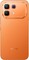 Фото - Смартфон Infinix Note 60 Pro X6878 8/256GB Solar Orange | click.ua