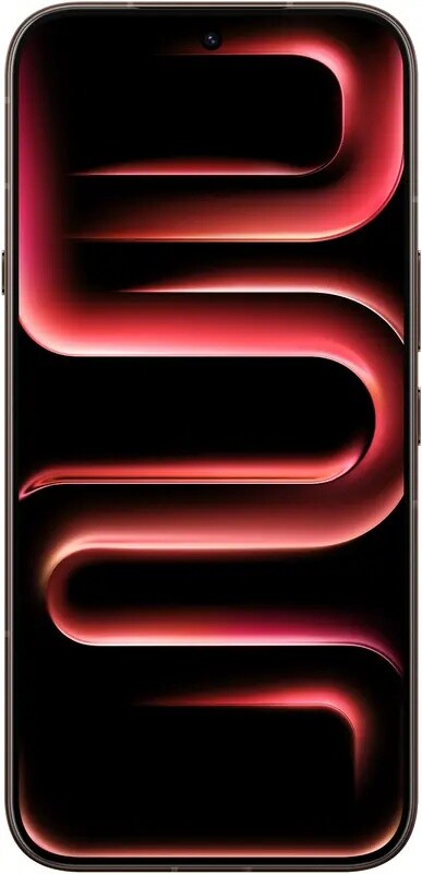 Смартфон Infinix Note 60 Pro X6878 8/256GB Mocha Brown