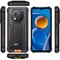 Фото - Смартфон Oukitel G1S 4/128GB Orange (6941749843678) | click.ua