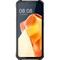 Фото - Смартфон Oukitel G1S 4/128GB Orange (6941749843678) | click.ua