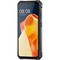 Фото - Смартфон Oukitel G1S 4/128GB Orange (6941749843678) | click.ua