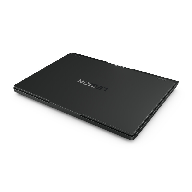 Ноутбук Lenovo Legion Pro 5 16ADR10 (83LT008LRA) Eclipse Black