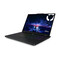 Фото - Ноутбук Lenovo Legion Pro 5 16ADR10 (83LT008LRA) Eclipse Black | click.ua