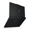 Фото - Ноутбук Lenovo Legion Pro 5 16ADR10 (83LT008LRA) Eclipse Black | click.ua