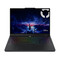 Фото - Ноутбук Lenovo Legion Pro 5 16ADR10 (83LT008LRA) Eclipse Black | click.ua