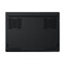 Фото - Ноутбук Lenovo Legion Pro 5 16ADR10 (83LT008LRA) Eclipse Black | click.ua