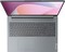 Фото - Ноутбук Lenovo IdeaPad Slim 3 15AMN8 (82XQ0149RA) Arctic Grey | click.ua