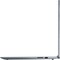 Фото - Ноутбук Lenovo IdeaPad Slim 3 15AMN8 (82XQ0149RA) Arctic Grey | click.ua