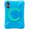 Фото - Планшет Oukitel Tab OT6 Kids 4/64GB Blue | click.ua