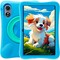 Фото - Планшет Oukitel Tab OT6 Kids 4/64GB Blue | click.ua