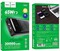 Фото - Універсальна мобільна батарея Hoco DB81 Apollo 65W 30000mAh Black (6942007637749) | click.ua
