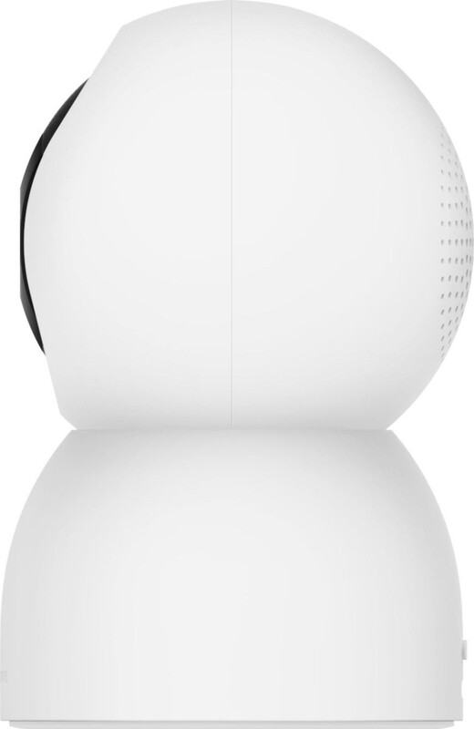 IP-камера Xiaomi Smart Camera C701 (BHR07X7EU)